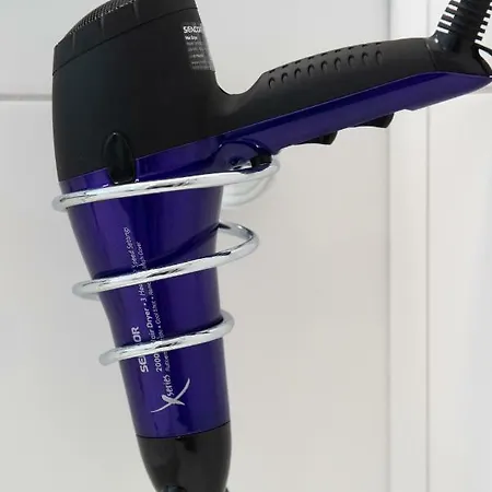 アパート Terezie Červená Voda
