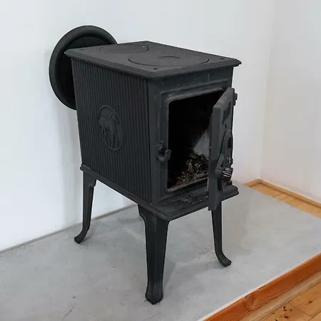 Appartement Terezie