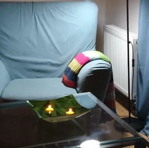 Terezie * Červená Voda